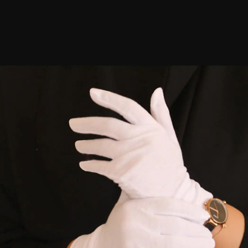 null